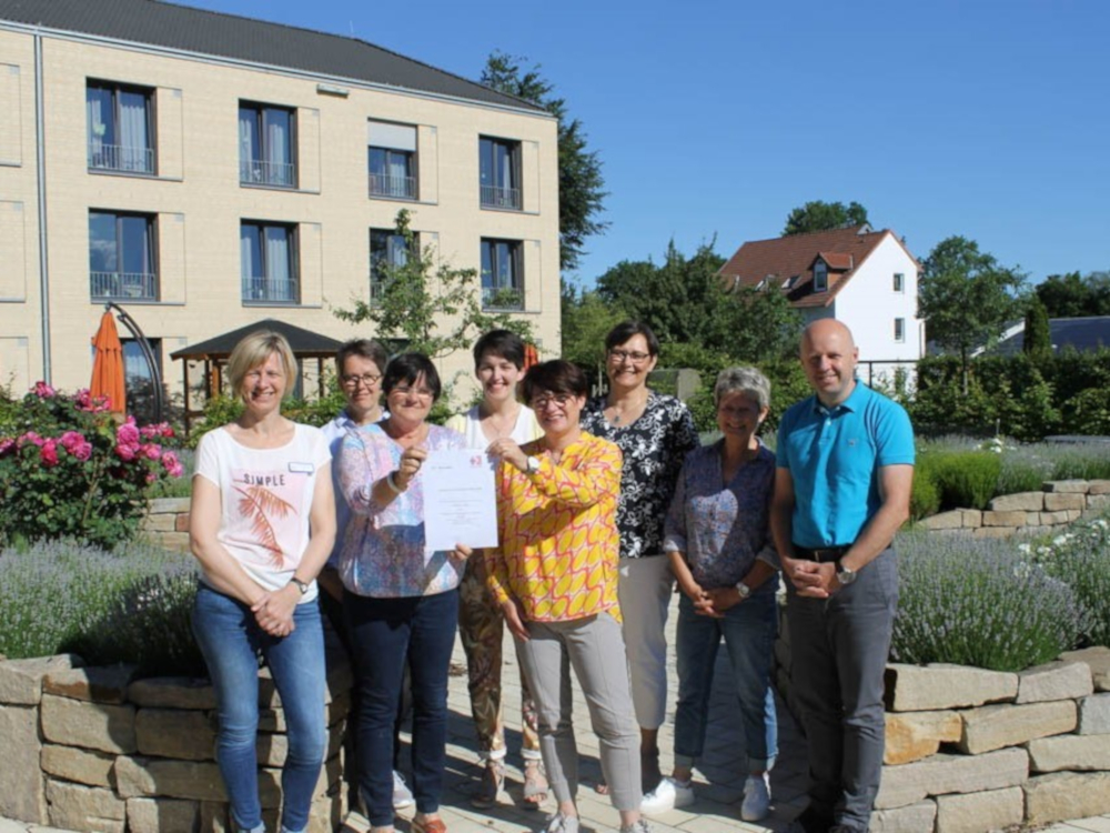 Foto_Kooperation_Haus_Maria