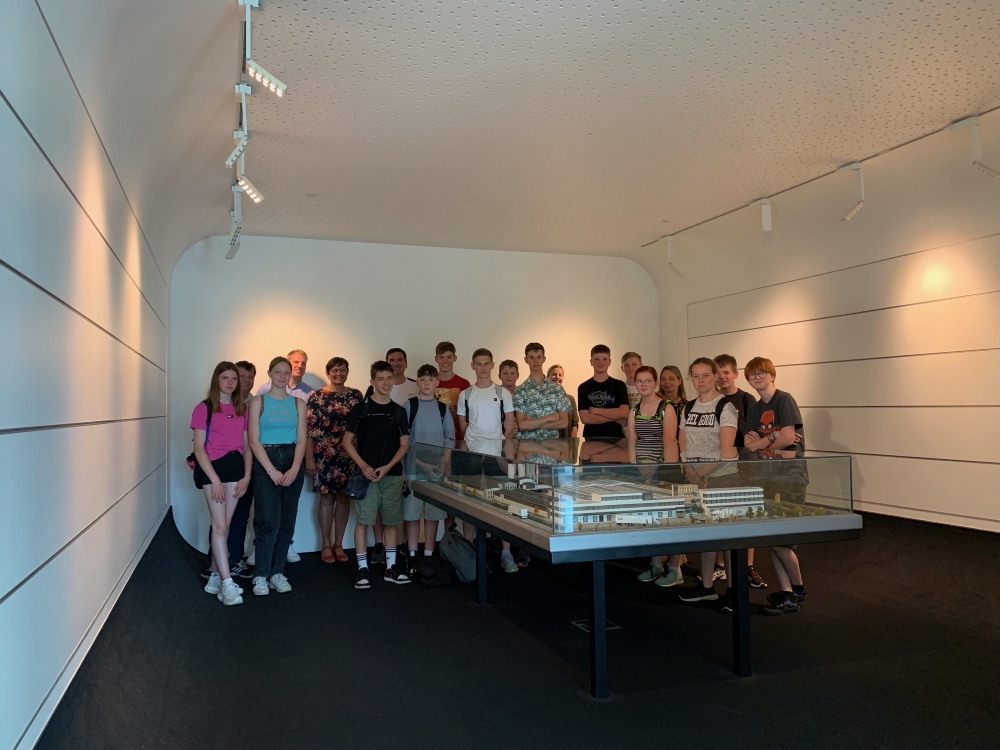 Foto_Kooperation_Sedus