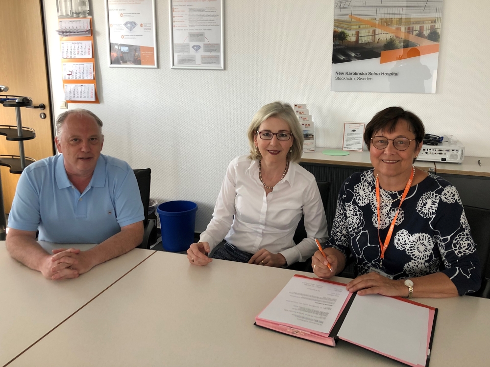 Foto_Kooperation_IMI