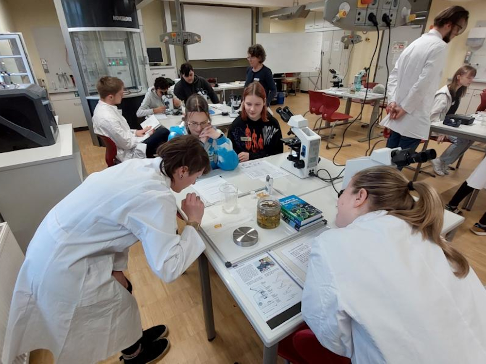 Foto_Praxistag_Umweltschutz