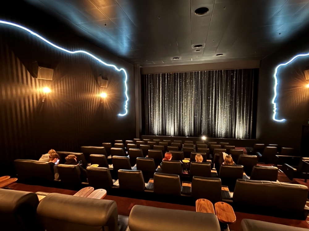 Foto_EU_Französisch_Cinefete