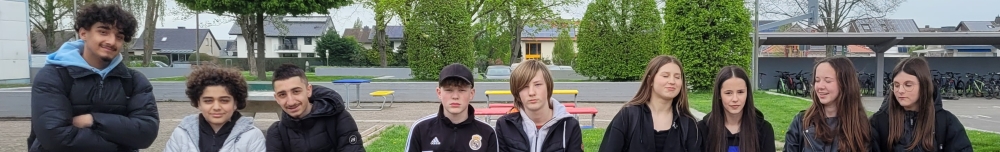 Foto_Streitschlichter