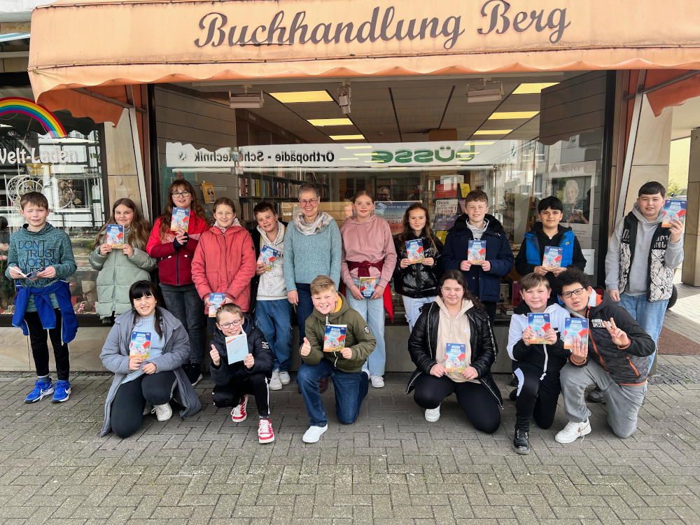 Foto_Welttag_Buch