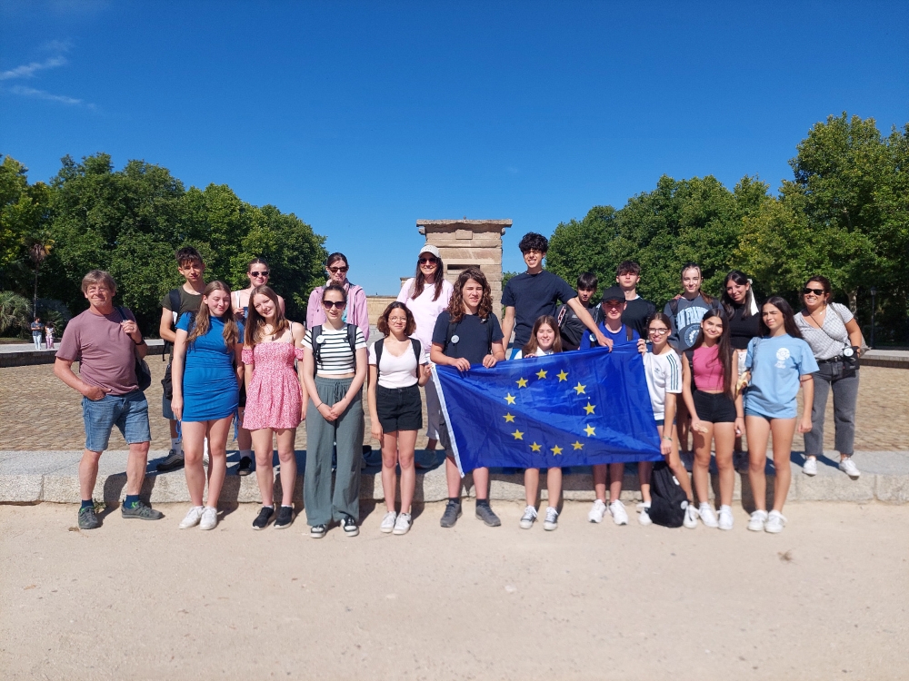 Foto_Erasmus+_Spanien