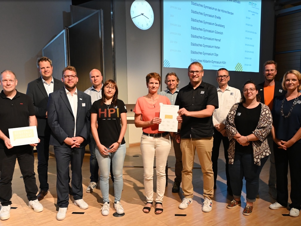 Foto_Digitale_Schule