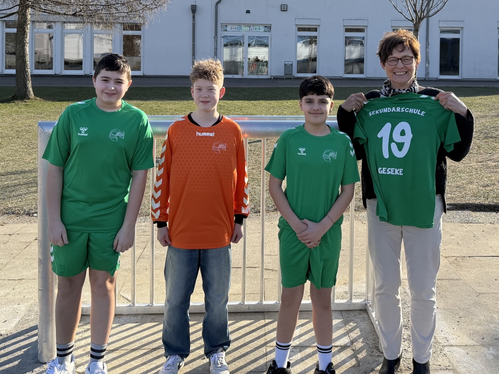 Förderverein_Tore_und_Trikots