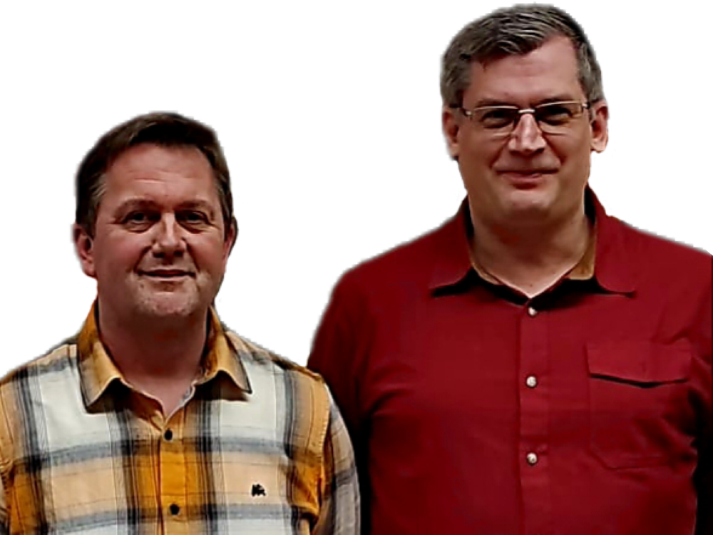 Förderverein_neuer_Vorsitz