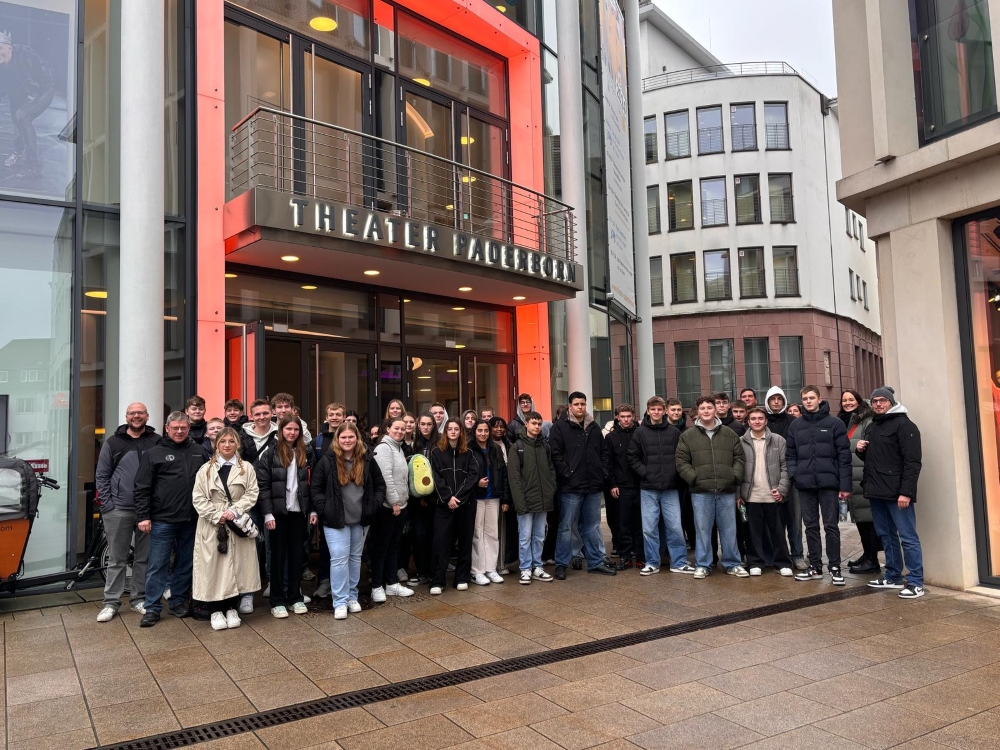 Foto_Theater_Anne_Frank