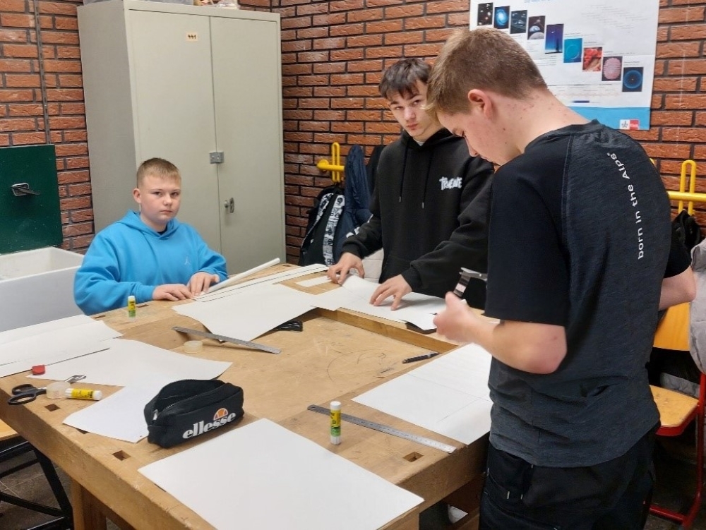 Foto_WP_TC_Brückenbauwettbewerb