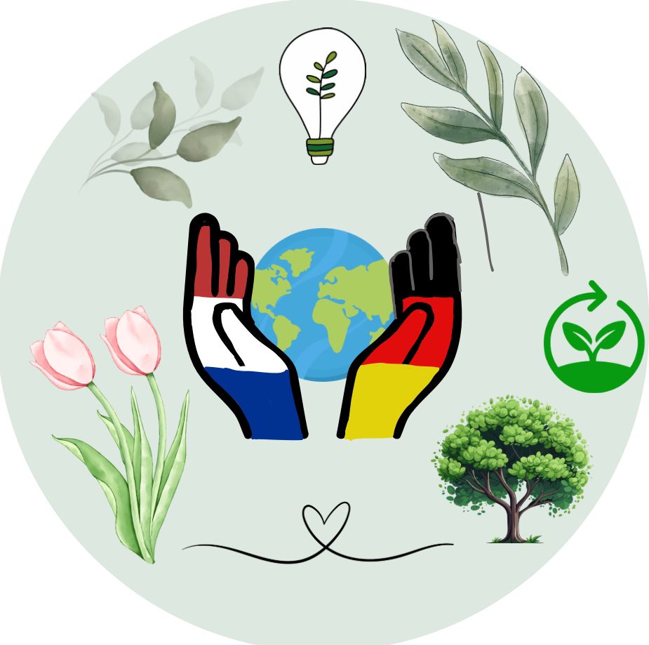 Logo_Erasmus+_Niederlande