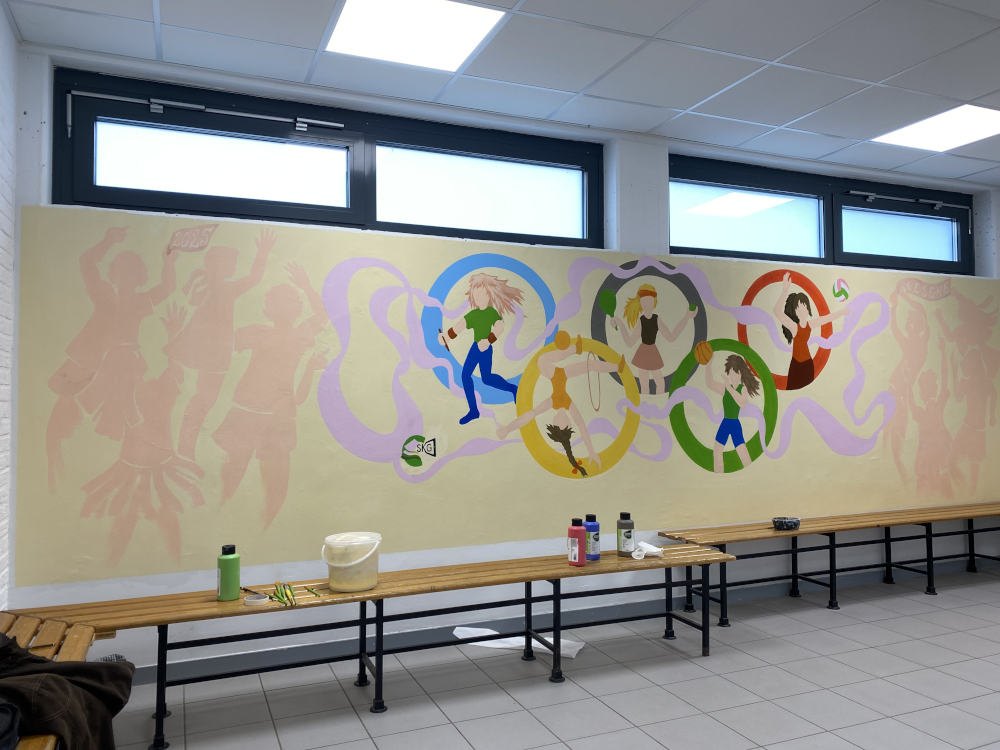 Foto_Kunst_Sporthalle