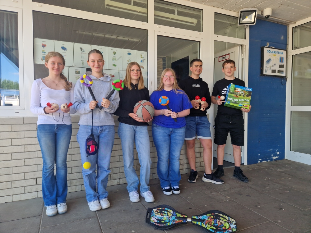 Förderverein_Neue_Sportmaterialien