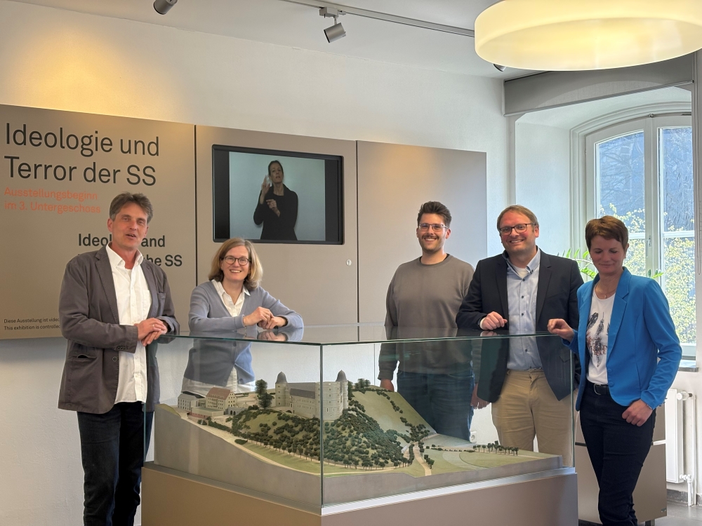 Foto_Kooperation_Wewelsburg