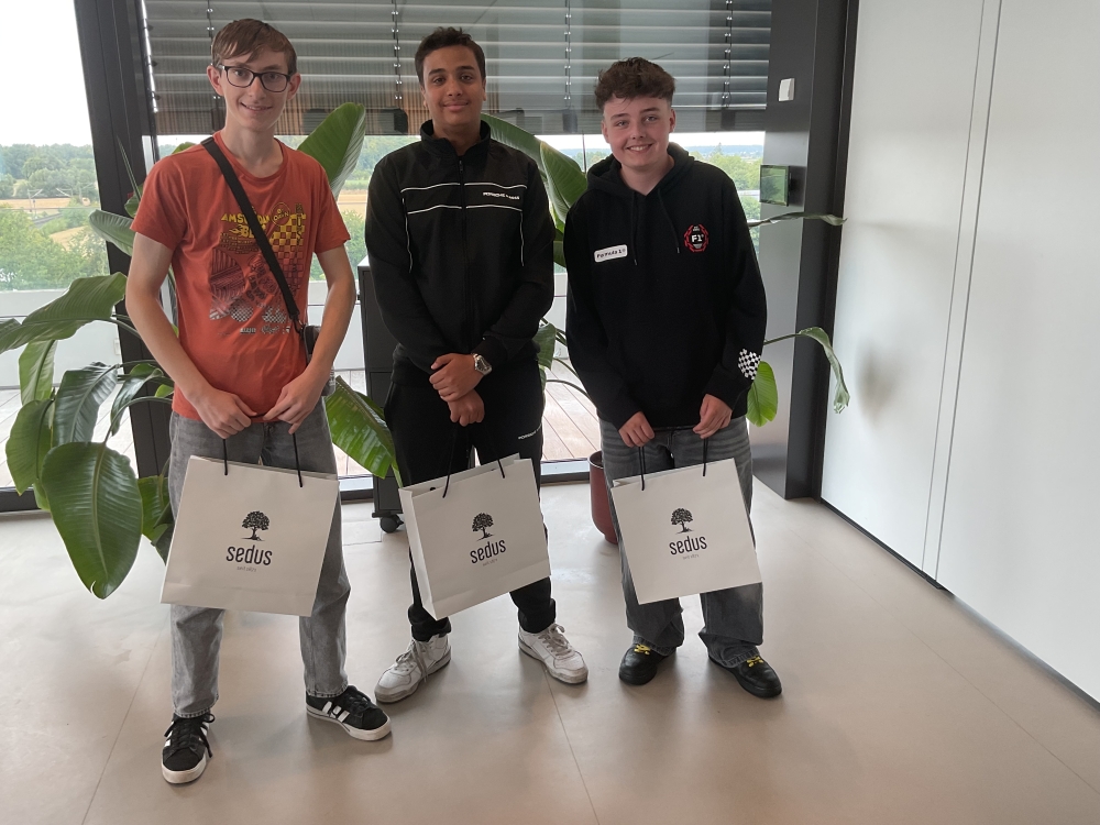 Foto_Azubitage_Sedus