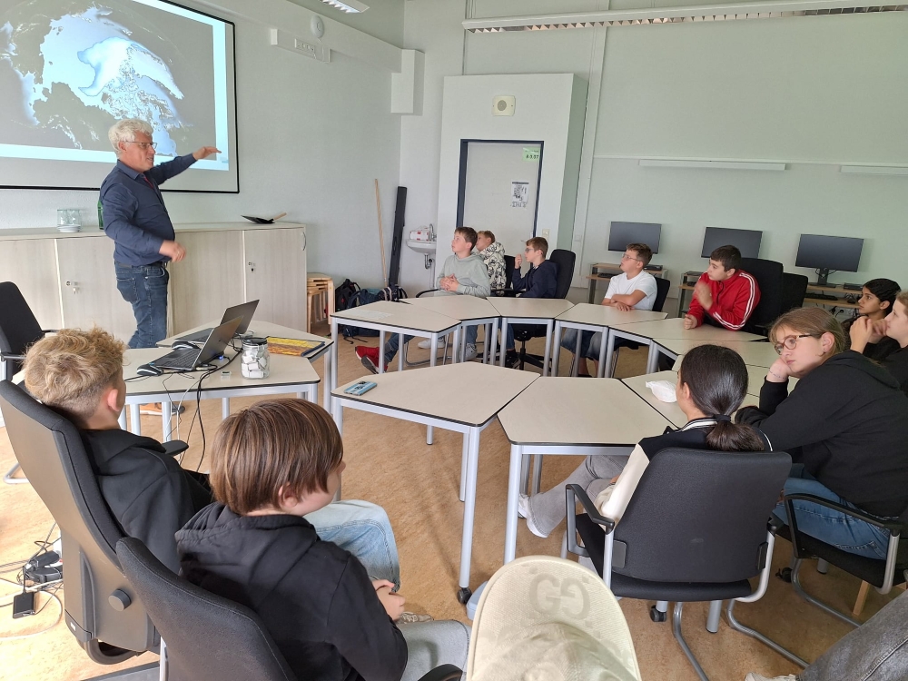 Foto_Klimaexpedition