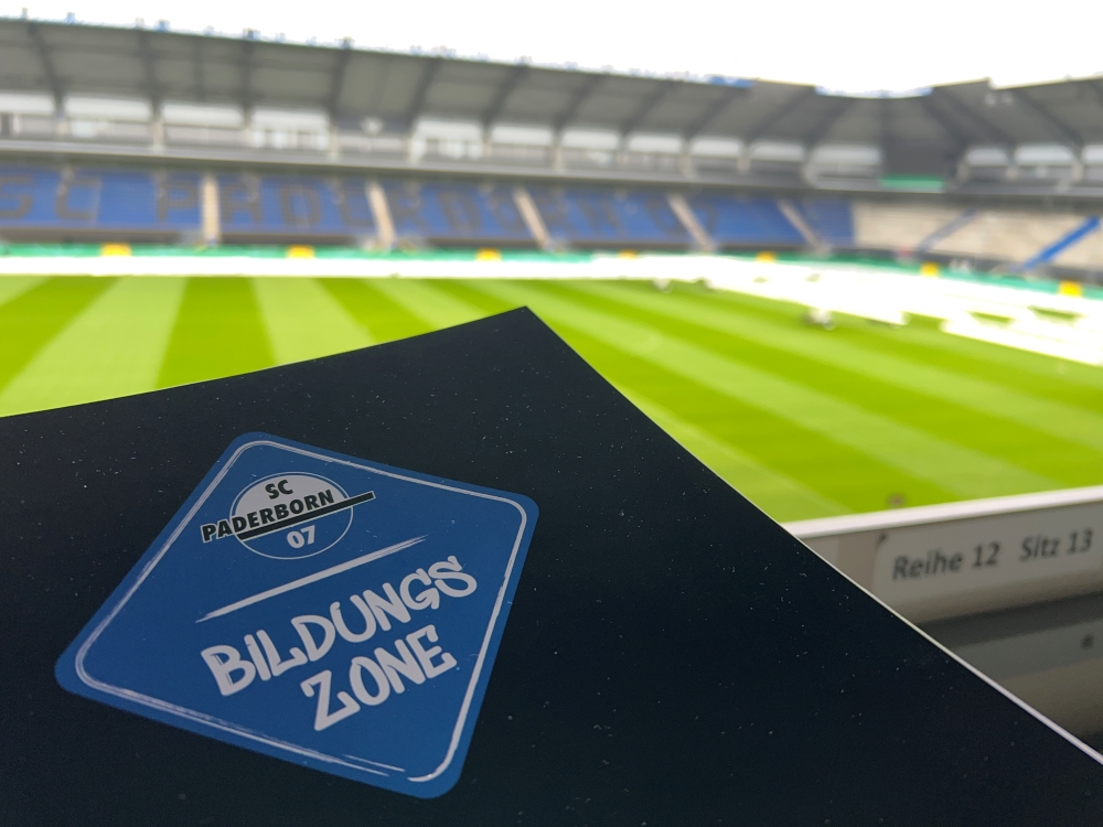 Foto_Lernort_Stadion_7a