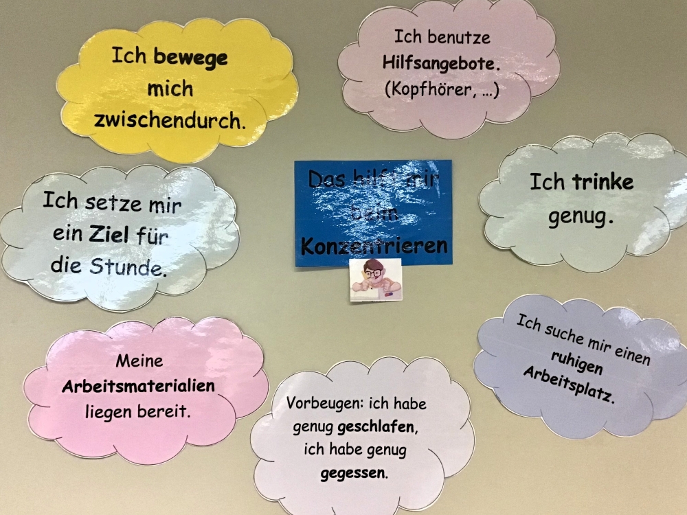 Foto_Konzentrationstraining