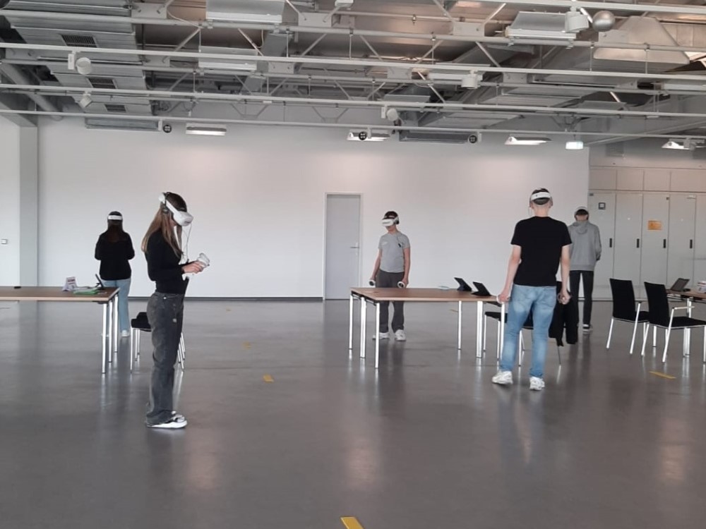 Foto_HNF_Zeit_ohne_Zeugen