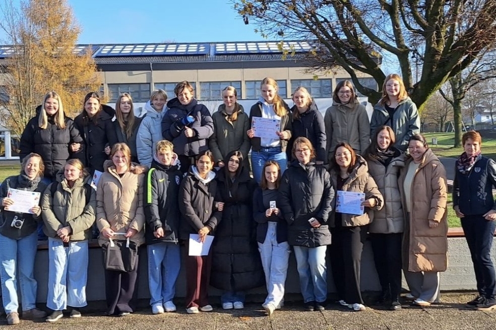 Foto_Erasmus_Niederlande