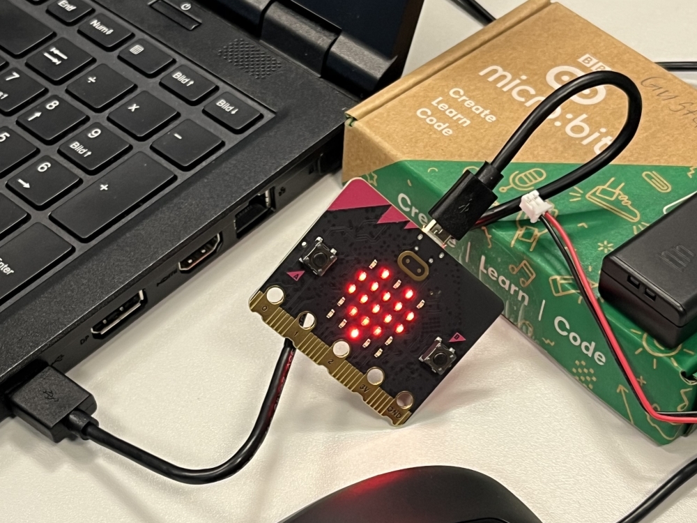 Foto_HNF_Code_Project