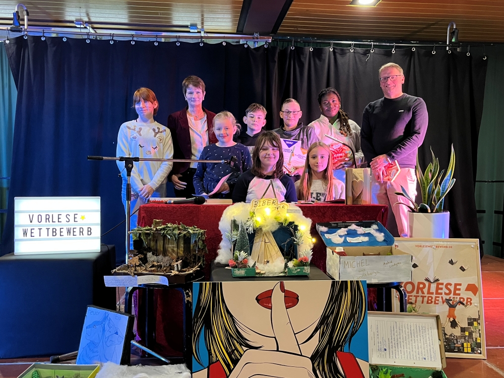 Foto_Vorlesewettbewerb_JG_6