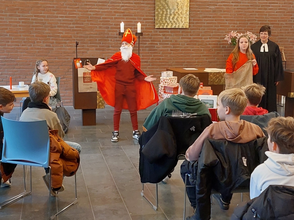 Foto_Nikolausgottesdienst