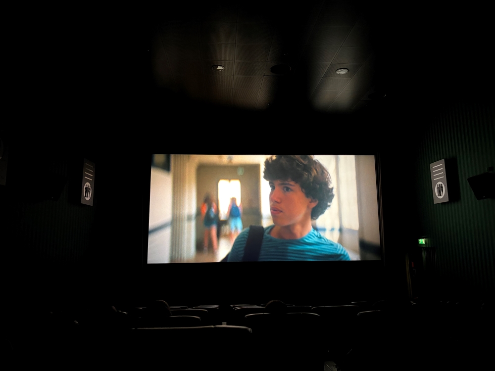 Foto_Franzoesisch_Kino