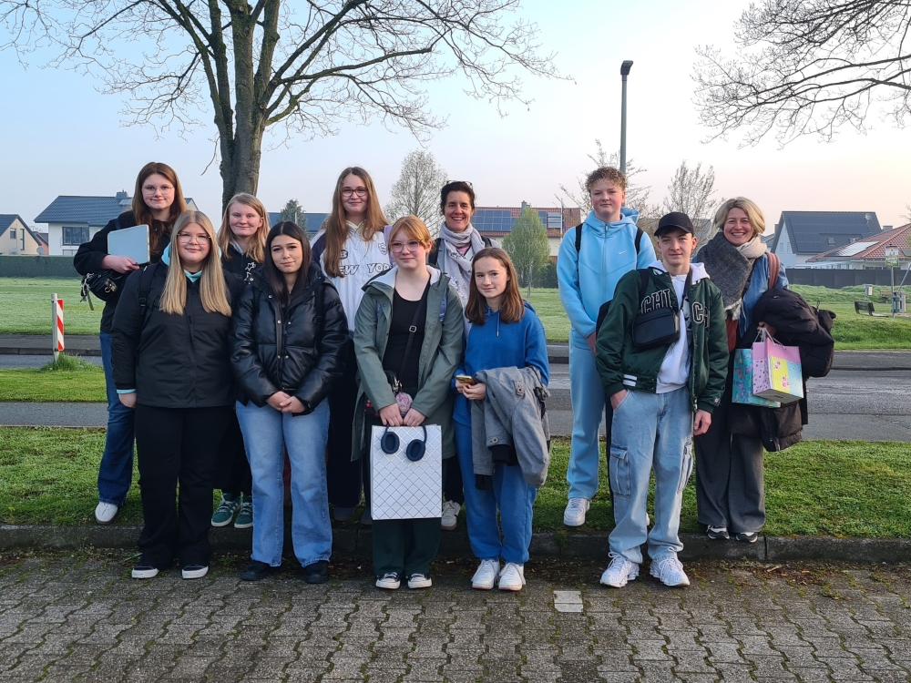 Erasmus_Foto_Niederlande