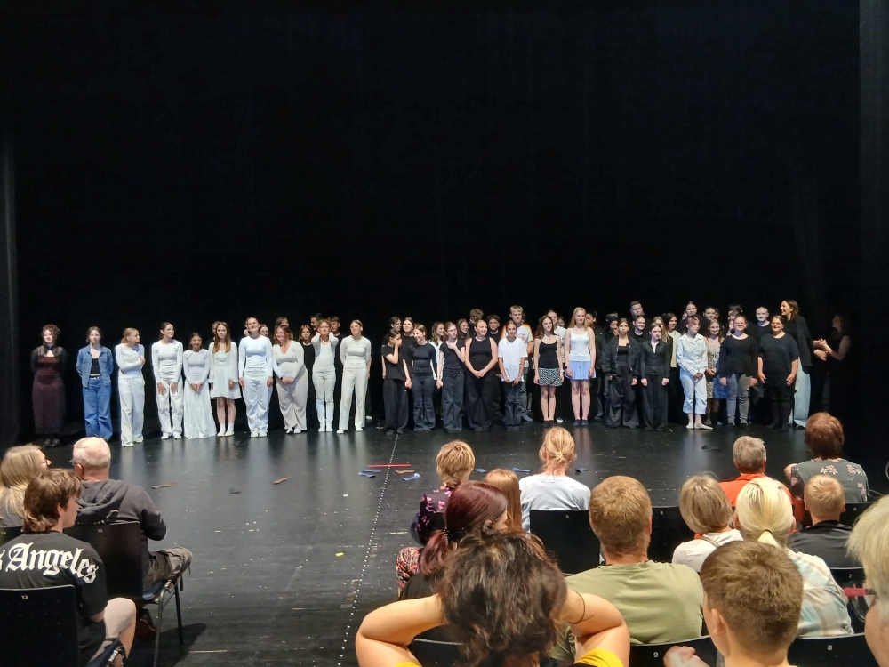 Foto_Schultheatertage_Lippstadt