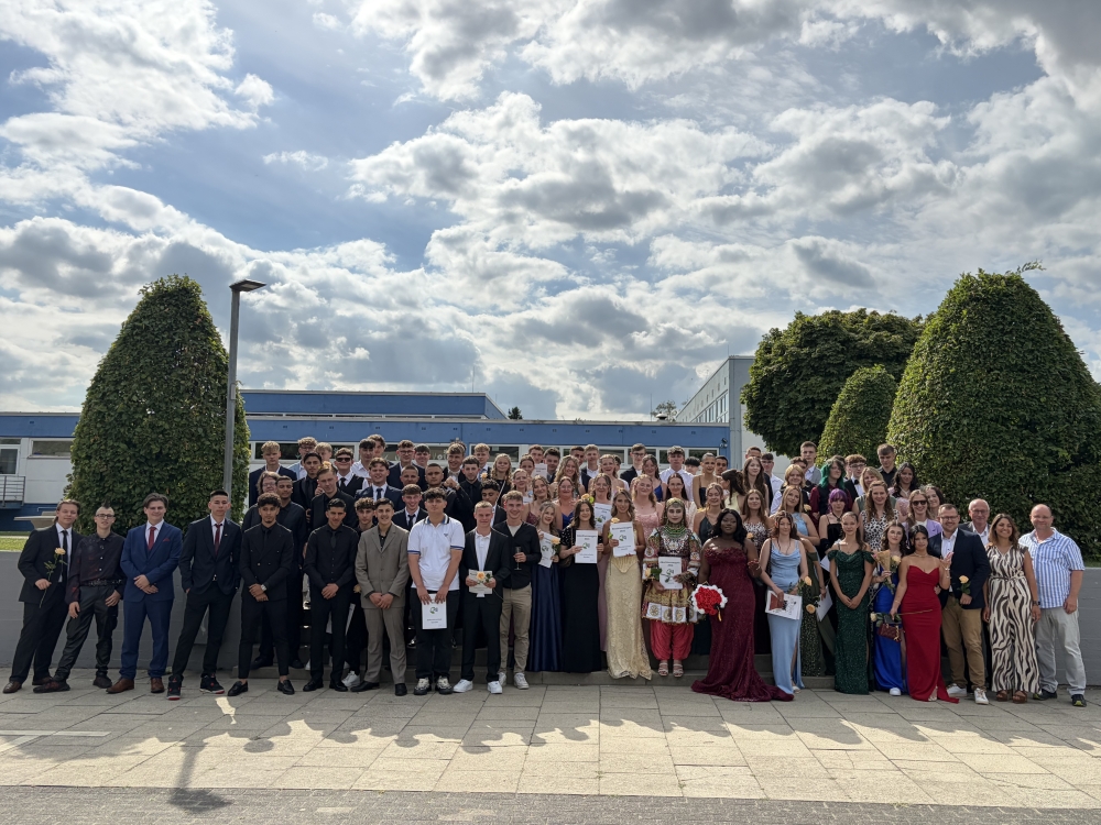 Foto_Verabschiedung_10