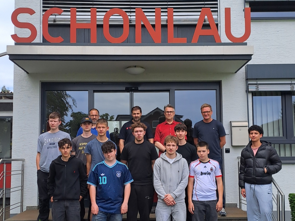 Foto_Schonlau