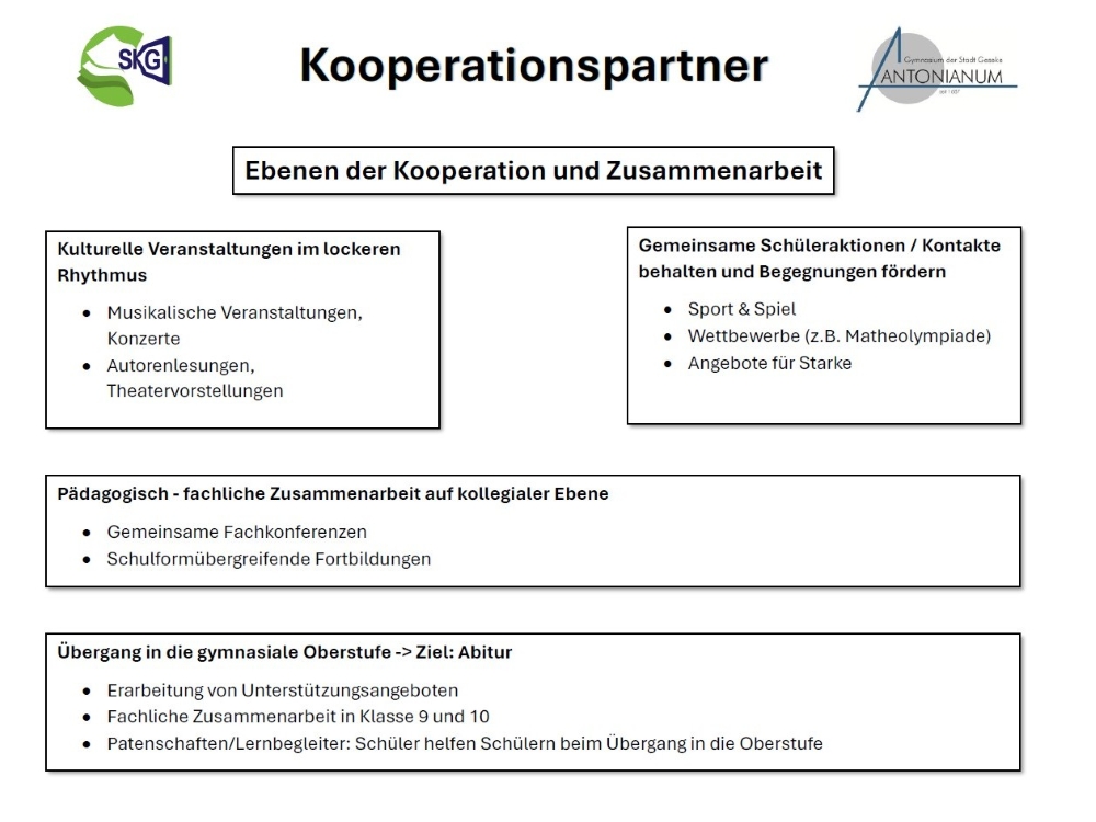 Bild_Kooperation_Gymnasium