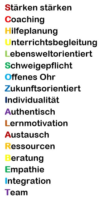 Bild_Schulsozialarbeit_1