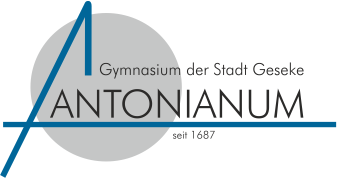 Öffnet einen externen Link in einem neuen Fenster!