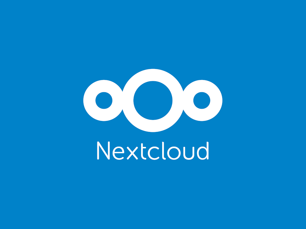 Logo_Nextcloud