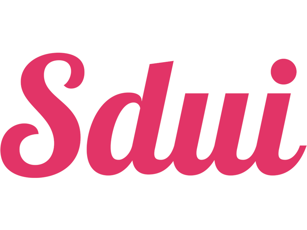 Logo_SDUI