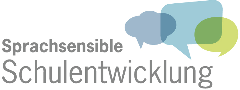 Öffnet einen externen Link in einem neuen Fenster!