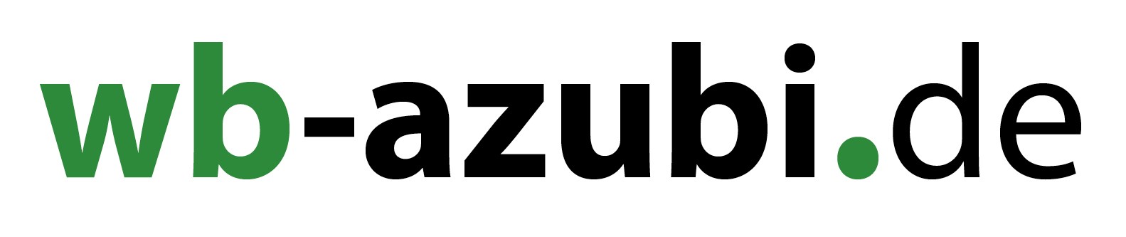 Öffnet einen externen Link in einem neuen Fenster!