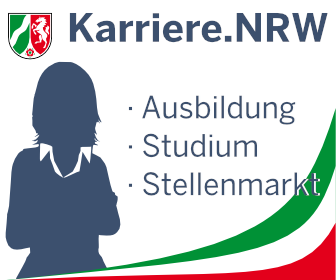 Öffnet einen externen Link in einem neuen Fenster!