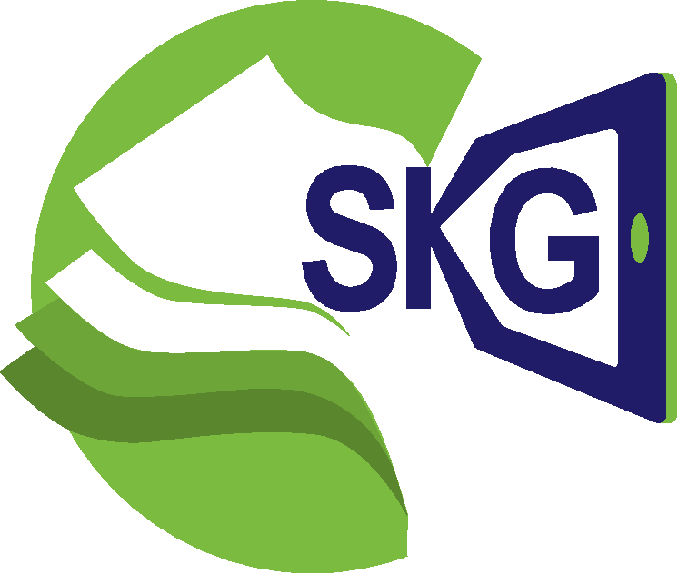 Logo_SKGeseke